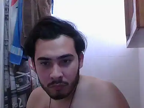 DiegogoPN online show from March 6, 2025, 8:27 pm