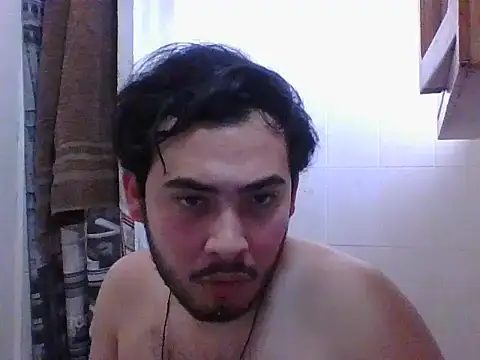 DiegogoPN online show from March 7, 2025, 8:33 pm