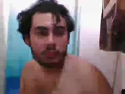 DiegogoPN online show from October 31, 2025, 7:26 pm