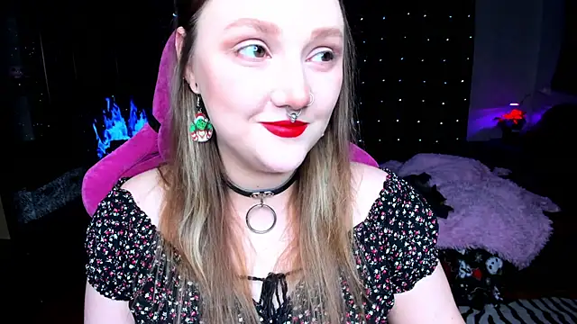 YourDyingBride online show from December 24, 2024, 7:00 pm