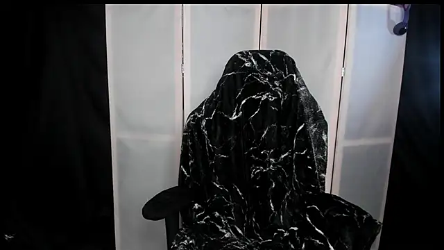 YourDyingBride online show from February 3, 2026, 2:53 am