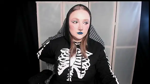 YourDyingBride online show from February 7, 2026, 4:16 am