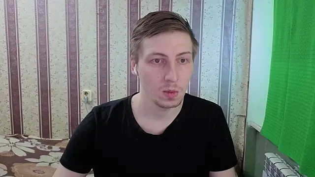 darienlarge online show from March 27, 2026, 12:16 pm