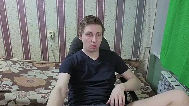 darienlarge online show from April 17, 2026, 8:56 pm