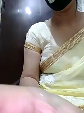 Nisha candy online show from December 5, 2024, 3:06 pm