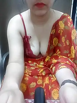 Nisha candy online show from December 20, 2024, 10:05 am