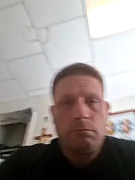 curiouscock38 online show from December 13, 2025, 7:53 pm