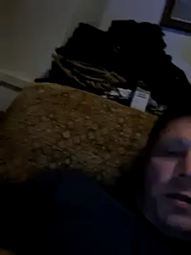 curiouscock38 online show from February 10, 2026, 8:07 am