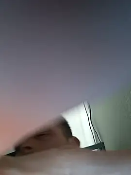 curiouscock38 online show from February 23, 2026, 5:43 pm