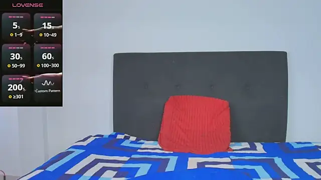 Snapshot of sublimature chatting on February 20, 2026, 12:49 pm sublimature online show from February 20, 2026, 12:49 pm