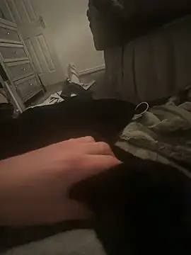 Snapshot of Furdale chatting on January 3, 2025, 5:42 pm Furdale online show from January 3, 2025, 5:42 pm