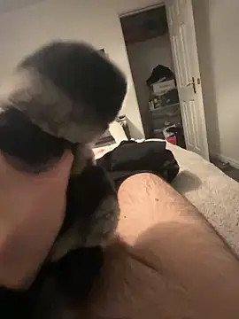 Snapshot of Furdale chatting on January 31, 2025, 6:14 pm Furdale online show from January 31, 2025, 6:14 pm