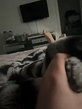 Snapshot of Furdale chatting on February 3, 2025, 3:06 pm Furdale online show from February 3, 2025, 3:06 pm