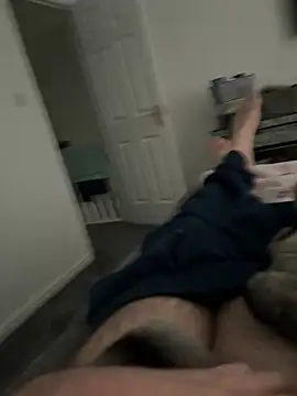 Snapshot of Furdale chatting on February 5, 2025, 4:14 pm Furdale online show from February 5, 2025, 4:14 pm