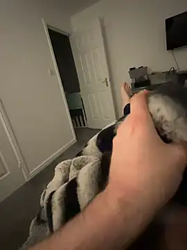 Snapshot of Furdale chatting on February 5, 2025, 7:20 pm Furdale online show from February 5, 2025, 7:20 pm