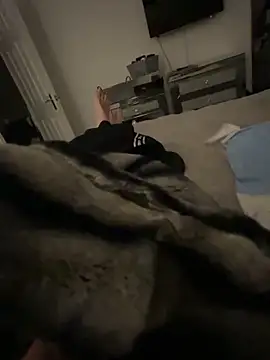 Snapshot of Furdale chatting on February 17, 2025, 6:15 pm Furdale online show from February 17, 2025, 6:15 pm