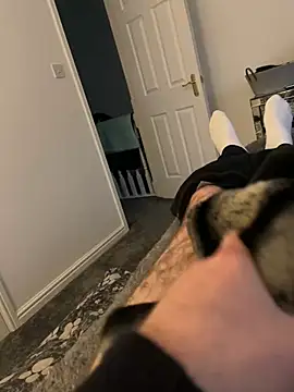 Snapshot of Furdale chatting on February 25, 2025, 5:36 pm Furdale online show from February 25, 2025, 5:36 pm