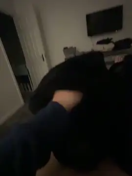 Snapshot of Furdale chatting on March 7, 2025, 7:27 pm Furdale online show from March 7, 2025, 7:27 pm