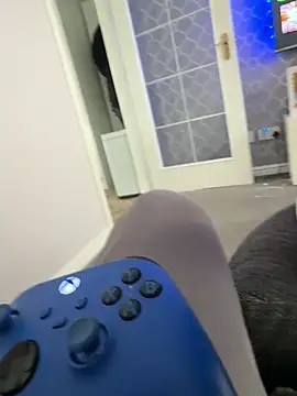 Snapshot of Furdale chatting on September 26, 2025, 1:15 pm Furdale online show from September 26, 2025, 1:15 pm