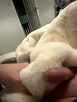 Furdale online show from November 6, 2025, 5:25 pm