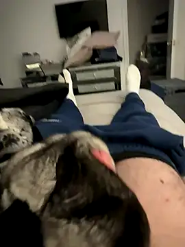 Furdale online show from December 5, 2025, 2:25 pm