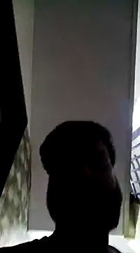 Indiaguy4u online show from December 3, 2024, 12:27 pm