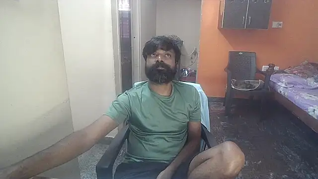 Indiaguy4u online show from January 6, 2025, 6:03 am