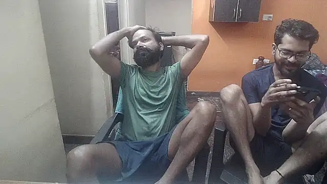 Indiaguy4u online show from January 19, 2025, 11:34 am