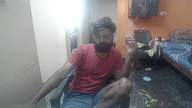 Indiaguy4u online show from January 20, 2025, 5:59 am