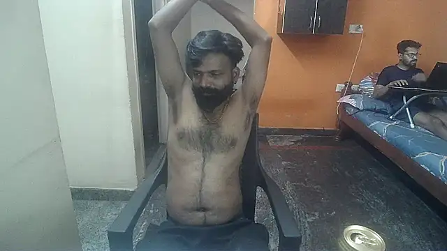 Indiaguy4u online show from February 21, 2025, 3:10 pm