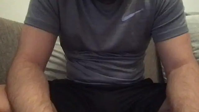 Kai20021819 online show from November 21, 2025, 2:05 pm