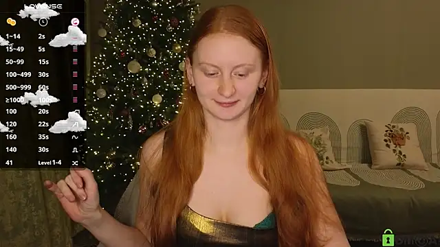 Snapshot of astoria_ross_ chatting on December 21, 2024, 3:09 pm astoria ross  online show from December 21, 2024, 3:09 pm