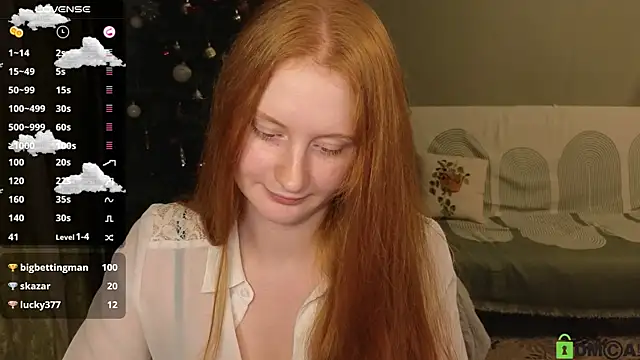 Snapshot of astoria_ross_ chatting on January 16, 2025, 4:28 pm astoria ross  online show from January 16, 2025, 4:28 pm