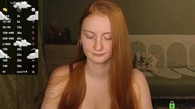 Snapshot of astoria_ross_ chatting on January 23, 2025, 1:13 pm astoria ross  online show from January 23, 2025, 1:13 pm