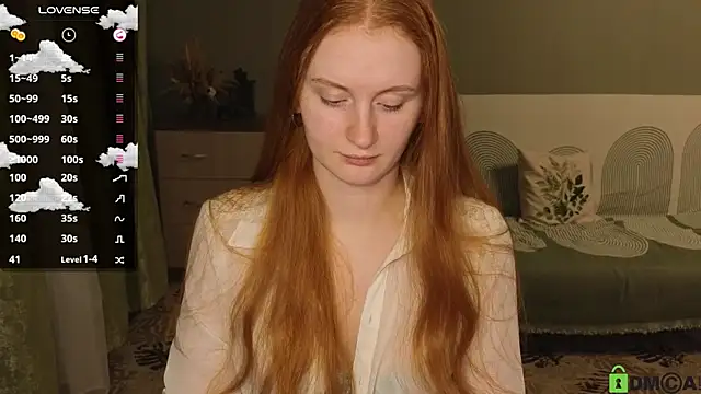 Snapshot of astoria_ross_ chatting on January 29, 2025, 3:04 pm astoria ross  online show from January 29, 2025, 3:04 pm