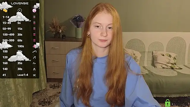 Snapshot of astoria_ross_ chatting on February 3, 2025, 3:06 pm astoria ross  online show from February 3, 2025, 3:06 pm