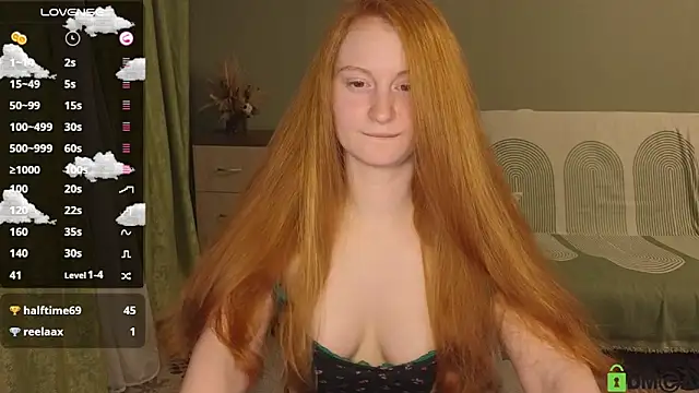 Snapshot of astoria_ross_ chatting on February 10, 2025, 3:32 pm astoria ross  online show from February 10, 2025, 3:32 pm