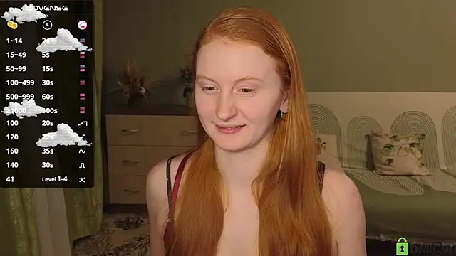Snapshot of astoria_ross_ chatting on February 19, 2025, 3:16 pm astoria ross  online show from February 19, 2025, 3:16 pm