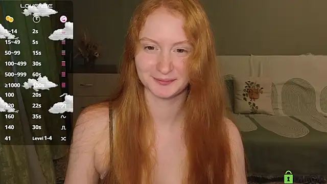 Snapshot of astoria_ross_ chatting on September 25, 2025, 3:16 pm astoria ross  online show from September 25, 2025, 3:16 pm