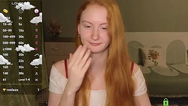 Snapshot of astoria_ross_ chatting on October 17, 2025, 3:03 pm astoria ross  online show from October 17, 2025, 3:03 pm