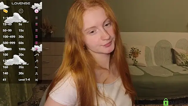 Snapshot of astoria_ross_ chatting on October 20, 2025, 3:12 pm astoria ross  online show from October 20, 2025, 3:12 pm