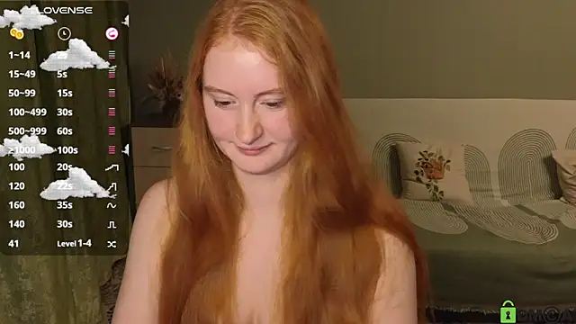 Snapshot of astoria_ross_ chatting on October 23, 2025, 3:11 pm astoria ross  online show from October 23, 2025, 3:11 pm
