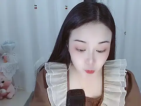 Angel-C online show from February 1, 2026, 1:48 am