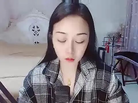 Angel-C online show from February 28, 2026, 2:01 am