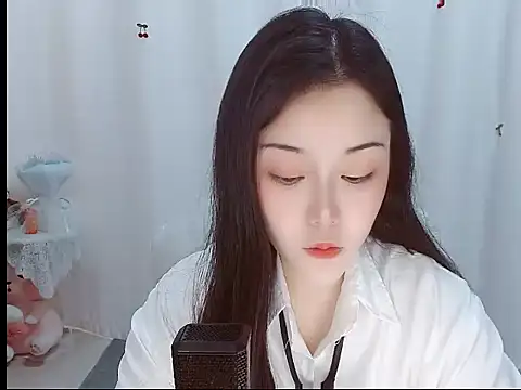 Angel-C online show from March 5, 2026, 1:45 am