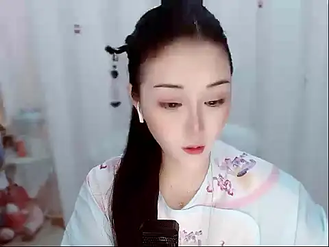 Angel-C online show from March 28, 2026, 1:27 am