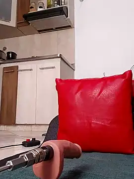 shelby kutter online show from February 20, 2025, 3:19 pm