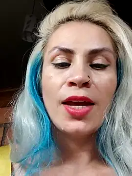 shelby kutter online show from March 20, 2025, 4:42 pm