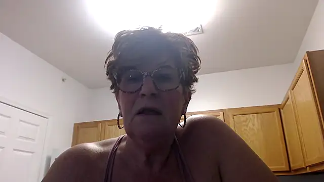 plusizebigbooty online show from February 8, 2025, 10:29 pm