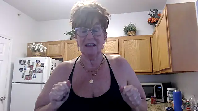 plusizebigbooty online show from November 2, 2025, 6:10 pm